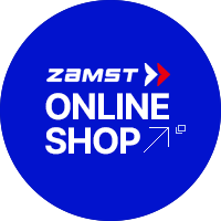 ZAMST Online Shop