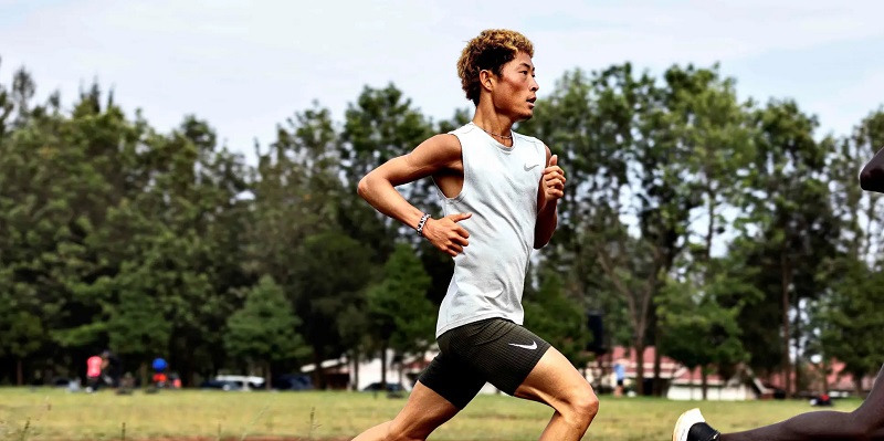 デフリンピック