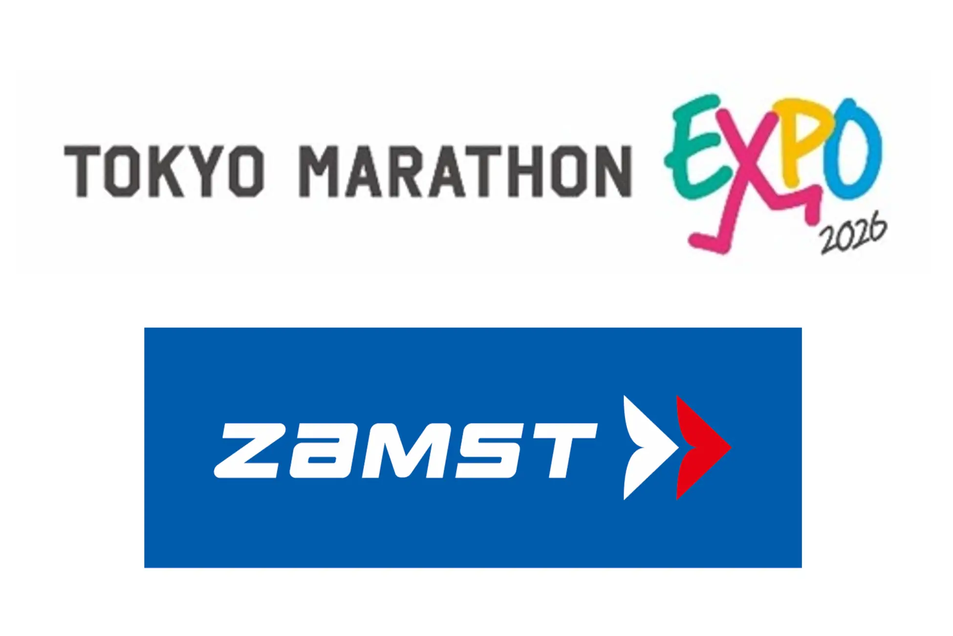 東京マラソンEXPO