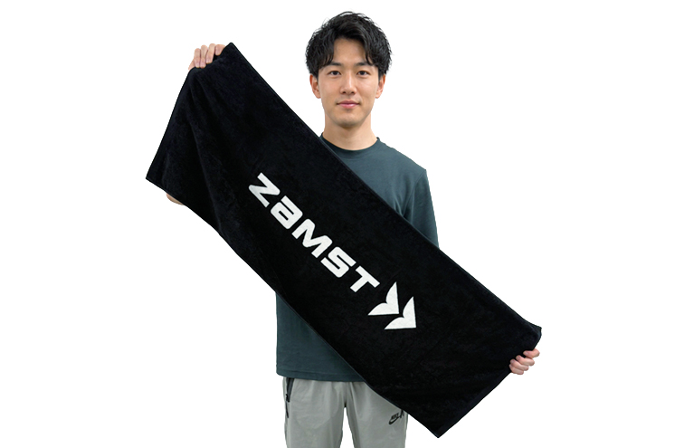 towel02
