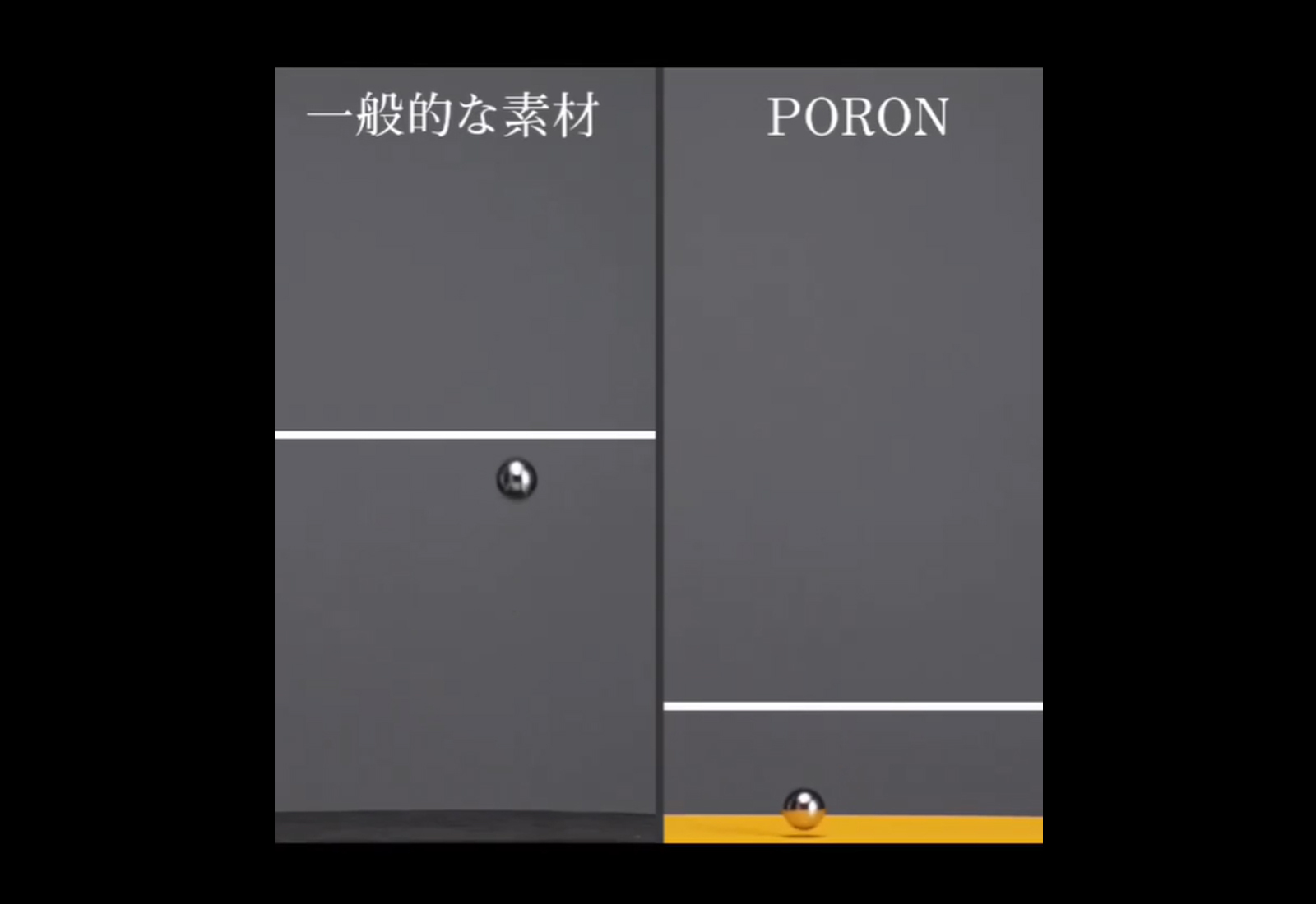ザムスト インソール