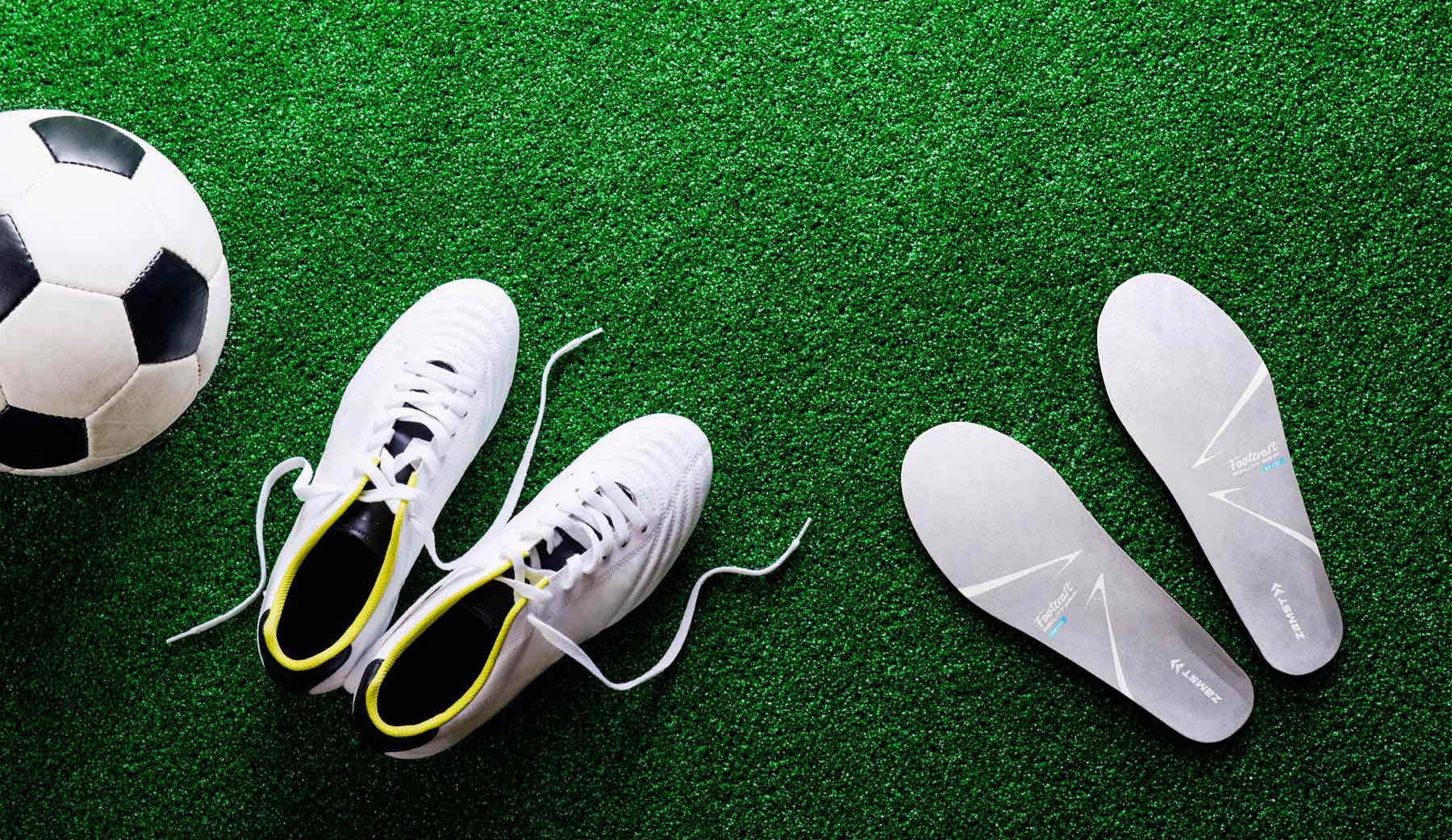 超酸化過剰摂取