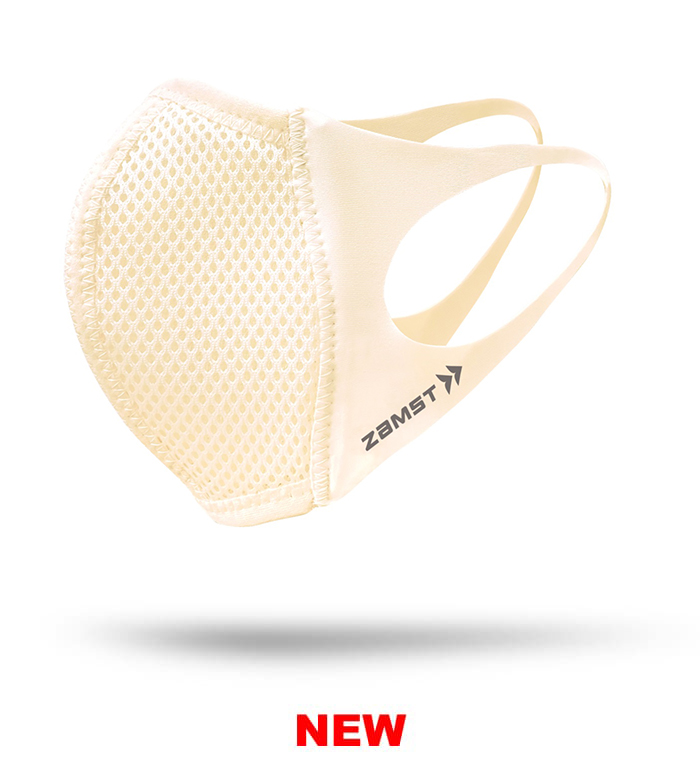 アイボリーホワイト