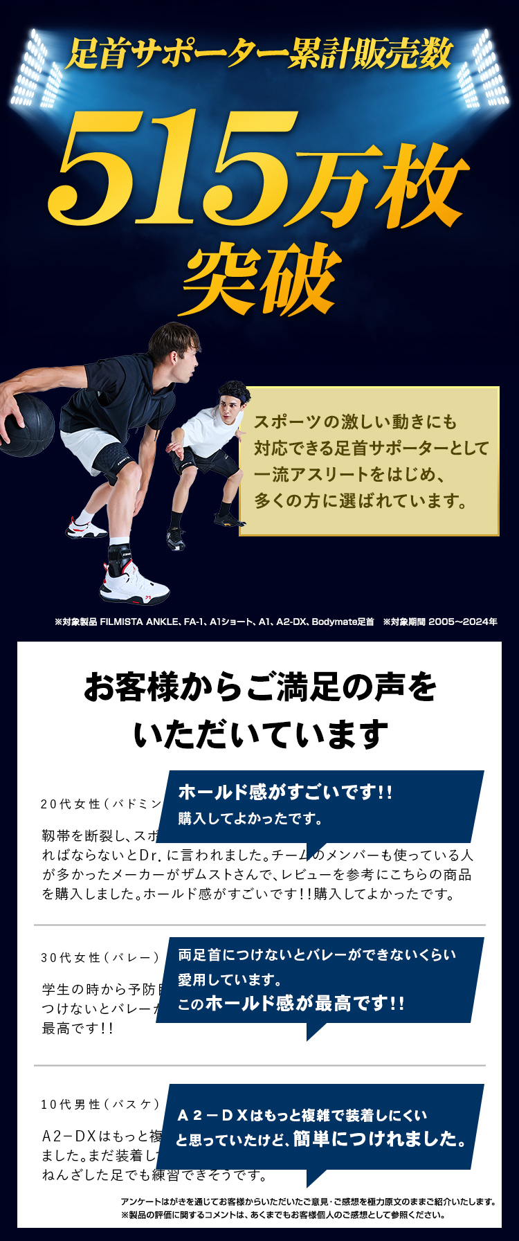 最終値下げ!! かなり使ってありますが問題なく履けます！練習用などに！ 安全靴 ミズノ mizuno プロテクティブスニーカー F1GA2500