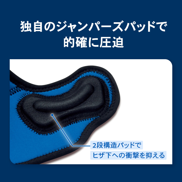 @さま専用 セール】 MIDIUMISOLID for Ladies テーラードジレ （ベスト