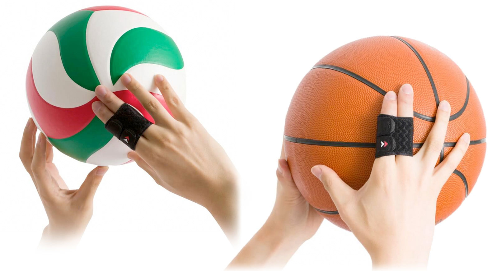 ウレタンフィルムで滑りにくい