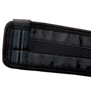 すべりどめテープ