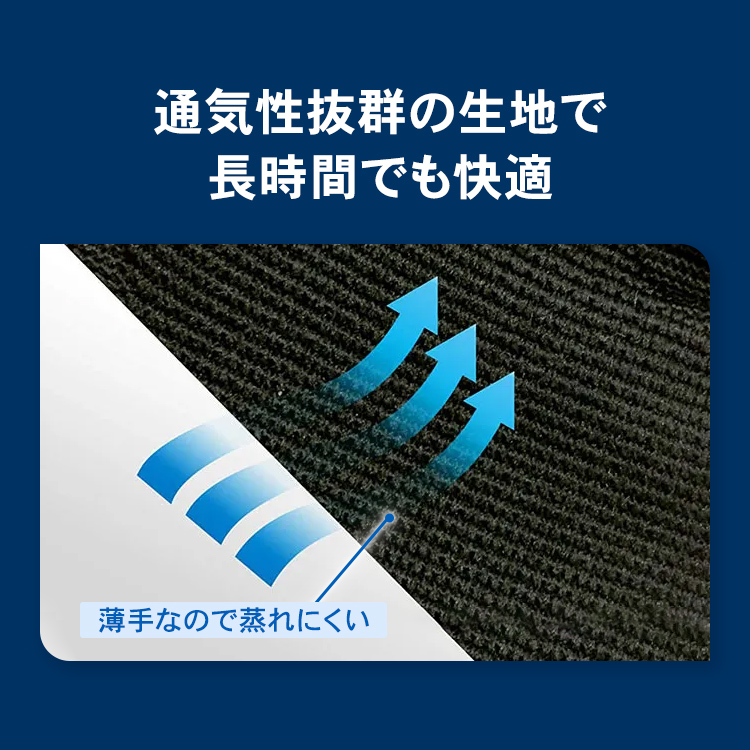 足首サポーター ザムスト Bodymate足首 履くタイプのサポーターです