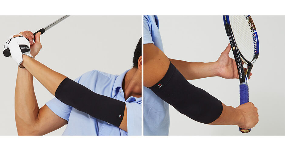 ライトスポーツにおすすめ