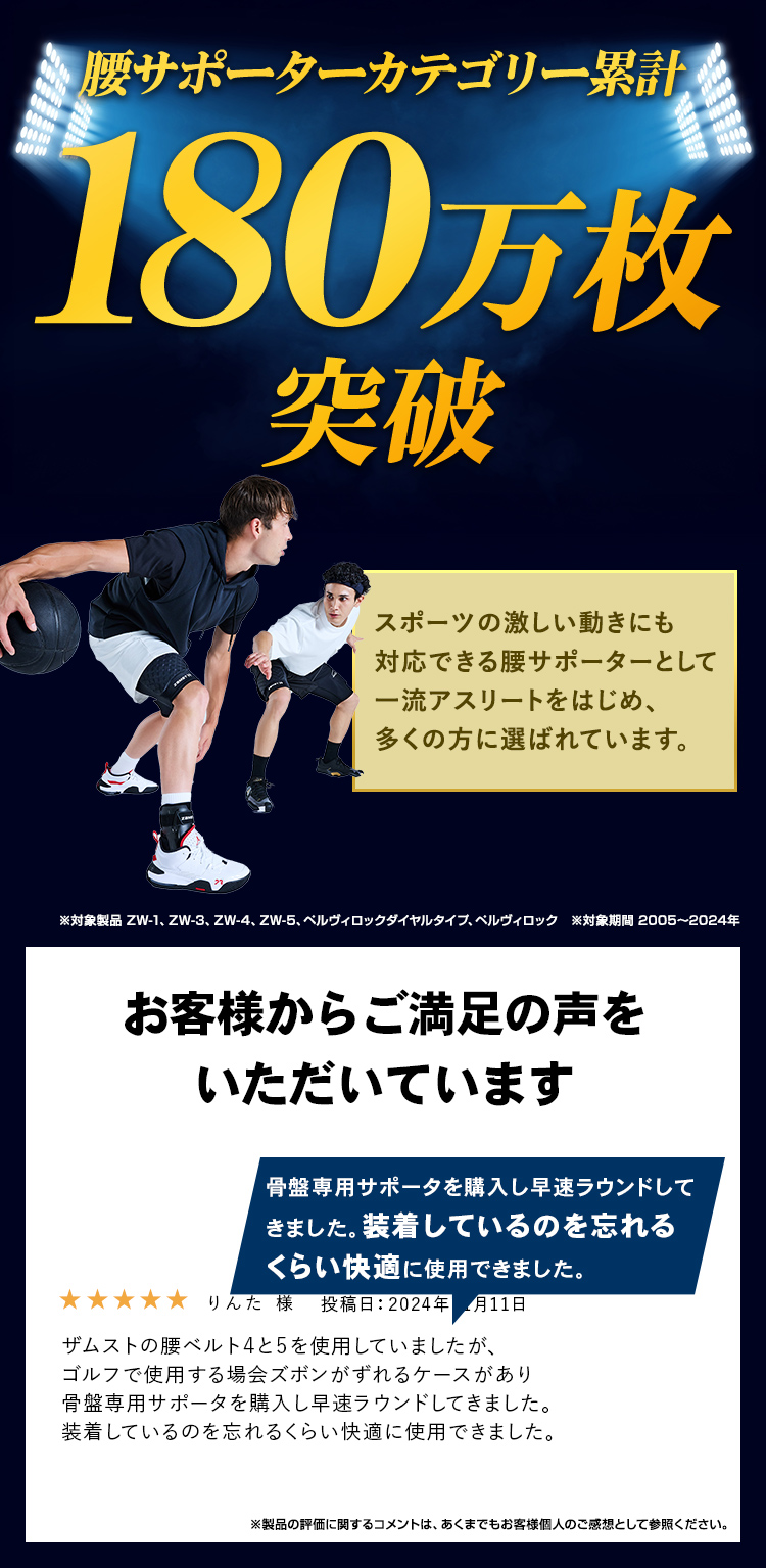 値段未定　STEELE CONSTRUCTION MANUAL　ASD 値段未定 STEELE CONSTRUCTION MANUAL ASD