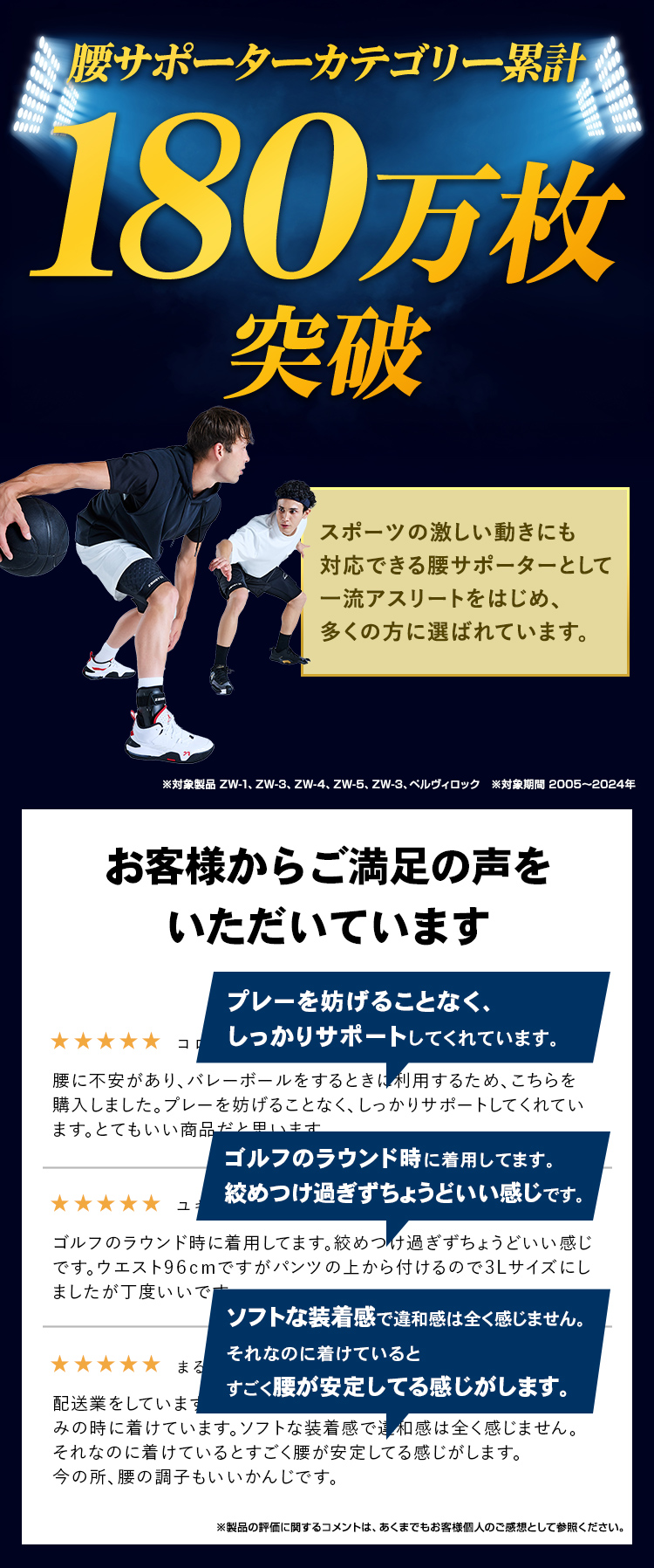 まる。様 オーダーページ 風見裕也 【CO/B01/080C】｜TCGシングルカード通販なら「193net」