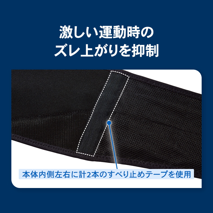 【⚠️ご予約者】 4点お纏めセット OZZON JAPAN on X: 