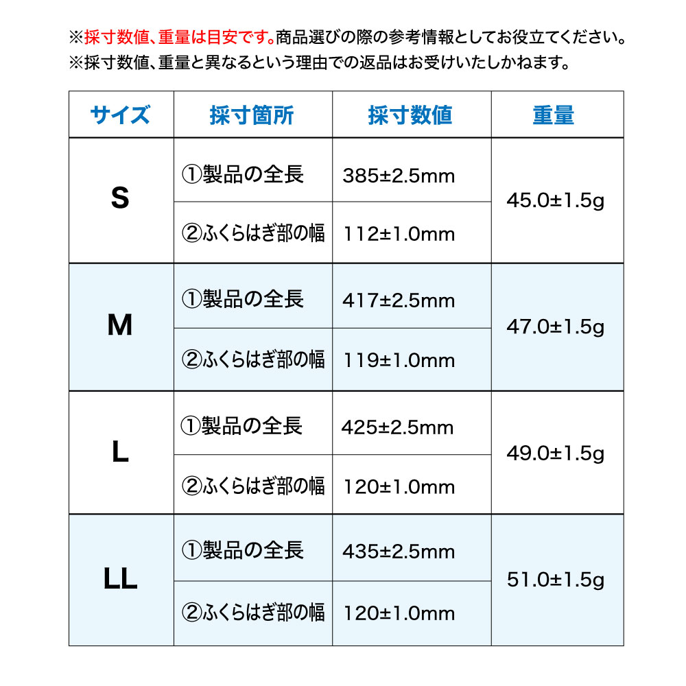 ＊【サシエ様】専用ページ＊ 楽天市場】ザムスト カーフ&アンクルスリーブ 両足入り Mサイズ 385602