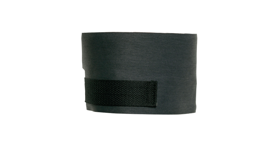 パワーグリップテクスチャー