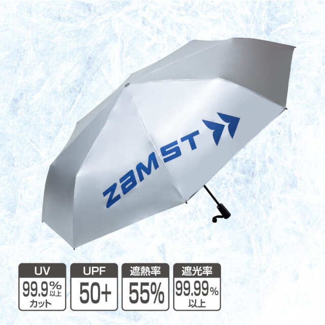 サム ザムスト A1ショート 足首サポーター 右用 ミドルサポート 通気性 抗菌