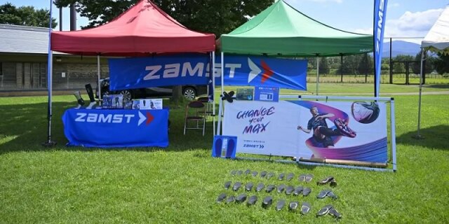 青森サッカーフェスティバル