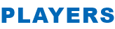 PLAYERS
