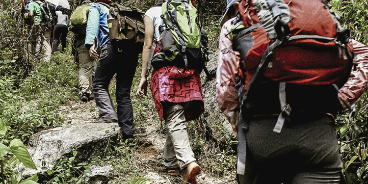 変形性膝関節症