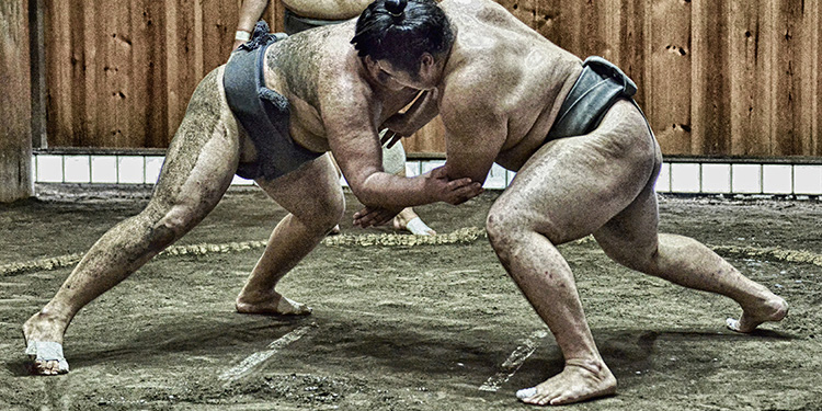 筋・筋膜性腰痛症