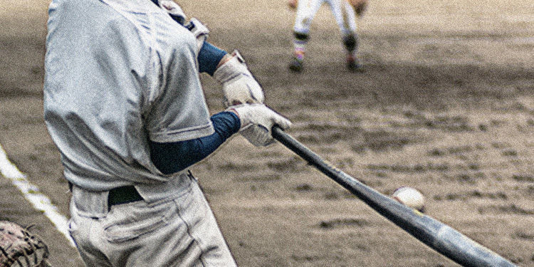 TFCC（三角線維軟骨複合体）損傷