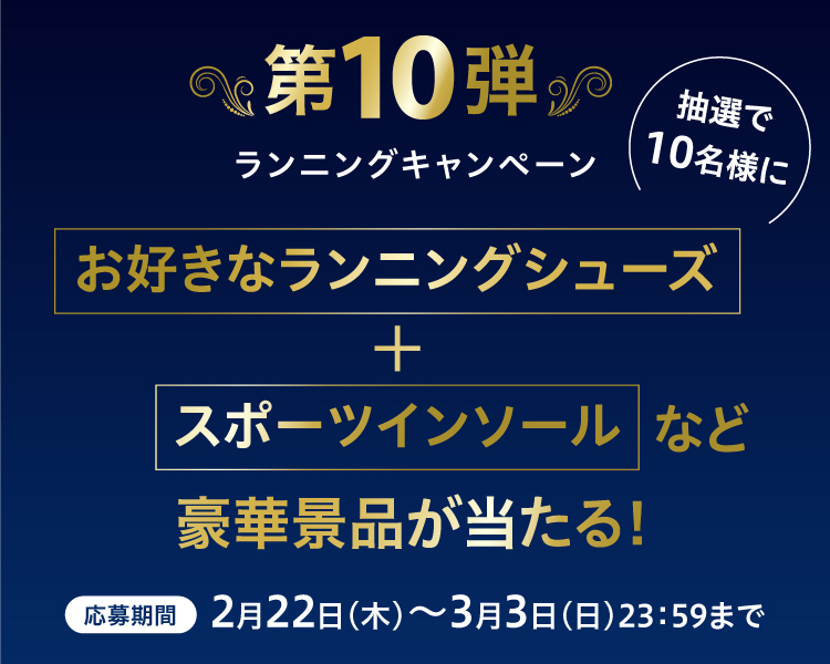 [11 1(水)限定！エントリー＆抽選で最大100％還元のチャンス！※上限あり]SF-HB420SYXA リクシル LIXIL INAX シングルレバー混合水栓 クロマーレ 一般地仕様 送料無料