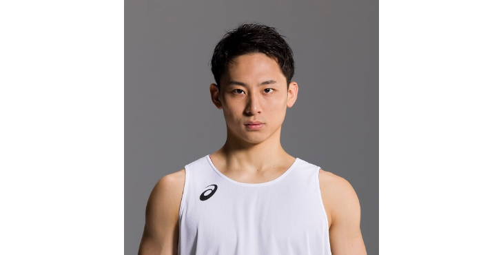 河村 勇樹選手